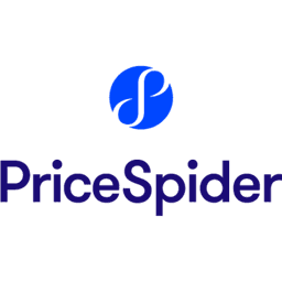 PRICESPIDER