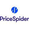 PRICESPIDER