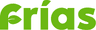 Frias Nutricion
