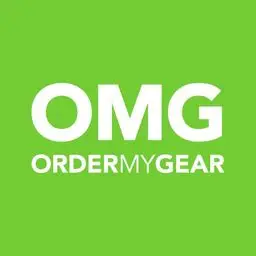 ORDERMYGEAR LLC