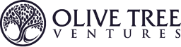 OLIVE TREE VENTURES