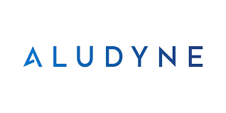 Aludyne (certain North American Business Assets)