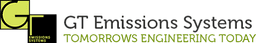 GT EMISSIONS SYSTEMS