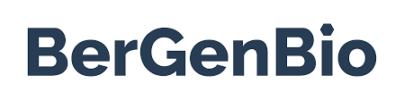 BERGENBIO