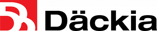 Däckia