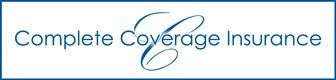COMPLETE COVERAGE INSURANCE AGENCY