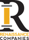 renaissance companies