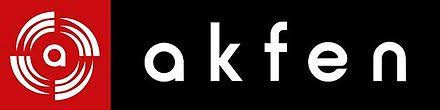 AKFEN HOLDING A.S.