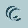 corporate communications
