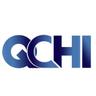 Qc Holdings (qchi)