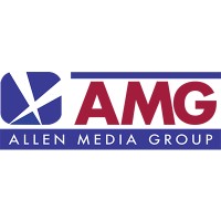 Allen Media Group (10 Local Television Stations)