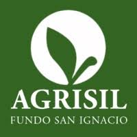 AGRISIL