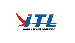 INDO TRANS LOGISTICS