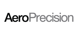 AERO PRECISION INDUSTRIES INC