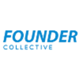 FOUNDER COLLECTIVE