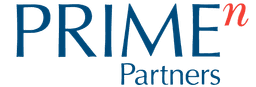PrimePartners Group
