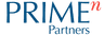 PrimePartners Group