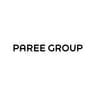 PAREE GROUP OY