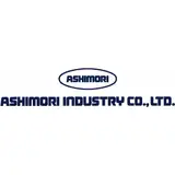 ASHIMORI INDUSTRY