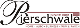 BIERSCHWALE-REES INSURANCE