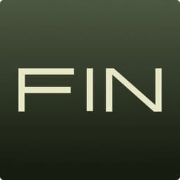 FIN (FORMERLY TIPLINK CORPORATION)