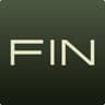 Fin (formerly Tiplink Corporation)