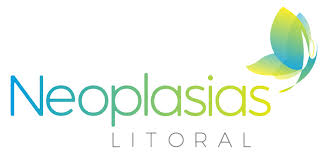 Neoplasias Litoral