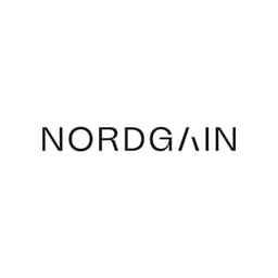  UAB NORDGAIN