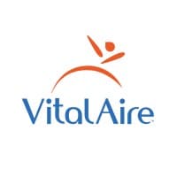 VITALAIRE SA