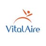 Vitalaire