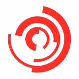 WABTEC CORPORATION