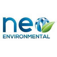 NEO ENVIRONMENTAL LIMITED