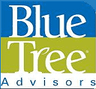 BlueTree Advisors