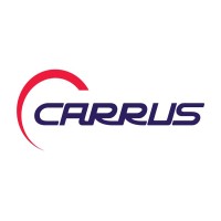 Carrus Technologies