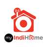 INDIHOME