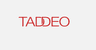 taddeo