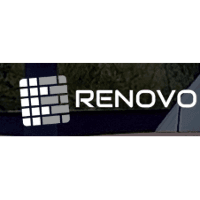 RENOVO APS