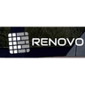 Renovo Aps