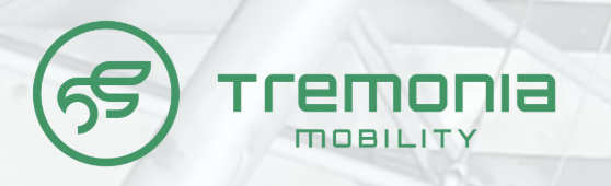 Tremonia Mobility