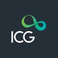 Icg Saudi Arabia