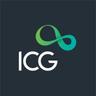 Icg Saudi Arabia