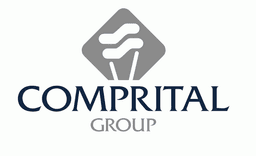 COMPRITAL GROUP SRL