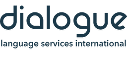 DIALOGUE LANGUAGE SERVICES