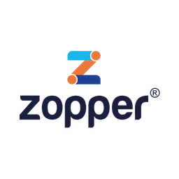 ZOPPER