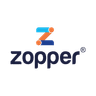 ZOPPER