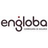 ENGLOBA