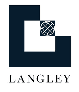 LANGLEY HOLDINGS