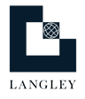 Langley Holdings