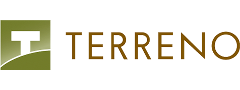 Terreno Realty Corporation