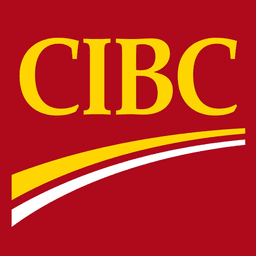 CANADIAN IMPERIAL BANK OF COMMERCE (CIBC)